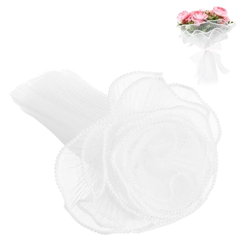 ARTSEWPLY Q? ? ԑ ԕ yʒʋC _  ␶ԗp ANZT[ƂĂp\