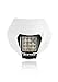 Acerbis Vsl Universal Headlight - White (2856850002)