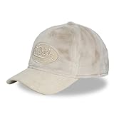 CASQUETTE VON DUTCH : De nombreuses casquettes enfant vous attendent, démarquez-vous avec style !