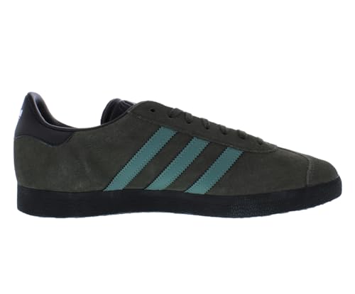 Image of adidas Men's Gazelle Indoor Sneaker