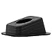 Omix-Ada | 17742.01 | Fuel Filler Neck Cover | OE Reference: 5463803 | Fits 1978-1995 Jeep CJ / Wrangler YJ