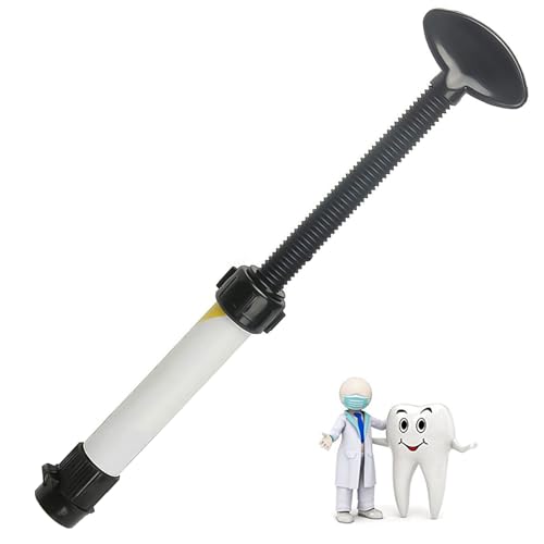 ȗpW ȗpZgȗpˊI[PAjo[TR|WbgdWVF[hdR|WbgWȎȗpˊ (ȗpˊA1)