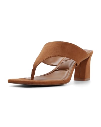 ALDO ���f�B�[�X Helen, �E�H�[���i�b�g, 7.5