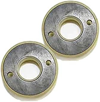 DeWalt D28494N Grinder (2 Pack) Replacement Soft Mount - 445928-01-2PK