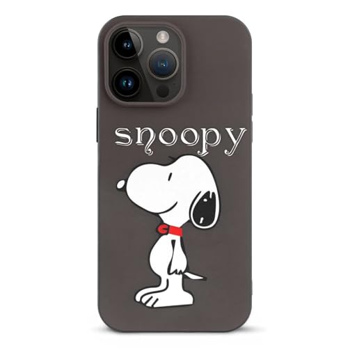 iPhone 14 Pro Max p P[X Ή Xk[s[ Ė RpMILKi Ϗ ϑސF ϏՌ yʐ݌v fUC ϋv