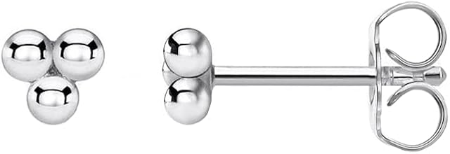 Thomas Sabo Women Single Hoop Earring 925 Sterling Silver