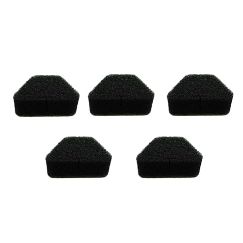 �G�A�t�B���^�[ MXZ X 600RS 2009 2010 2011 2012 2013 �X�m�[���[�r���ƌ݊������� 508 0006 34(5 Pcs)