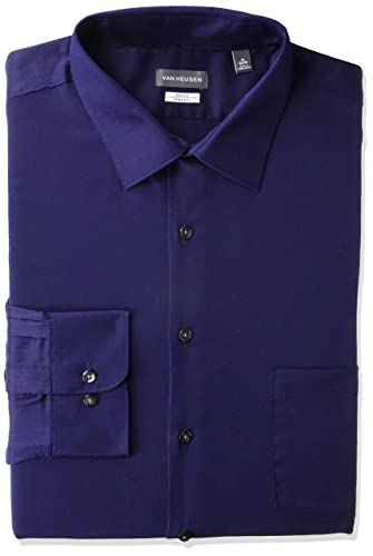 Image of Van Heusen Men Shirt