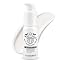 White Liquid Foundation