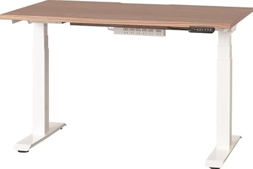H| d~ fXN C1EB 120cm s75cm 61?126cm [@\ _u[^[ 6RZg zR[h܂ É V EH[J r zCg 6622