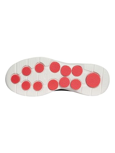 Image of Skechers Mens Go Walk 7 Hands Free Slip-ins Americana