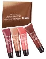 Holiday Treats Mini Juice Gems Gift Set