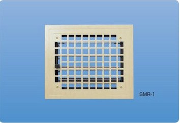 Va p^WX^[ SMR-1-150×200