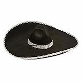 My Other Me Sombrero Mexicano