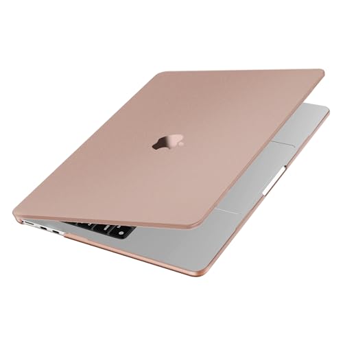 MOSISO Ή@ MacBook Air P[X 13C` M4 M3 M2`bv 2025-2022 A3240 A3113 A2681A^ X RȃIWiF یP[X Ή@ MacBook Air 13.6C` vX