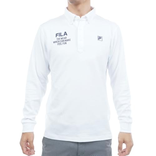 [tBSt] StEFA |Vc Y N y h ۉ Xgb` WT