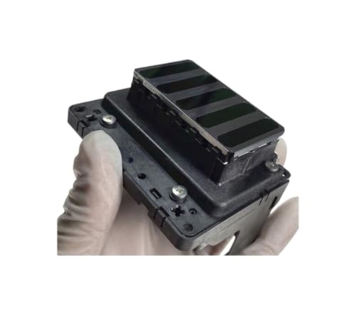 VSURNEDZ Print Head for SC Series