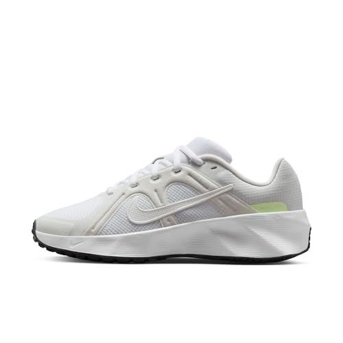 Image of Nike Womens Metro Tek Sneakers