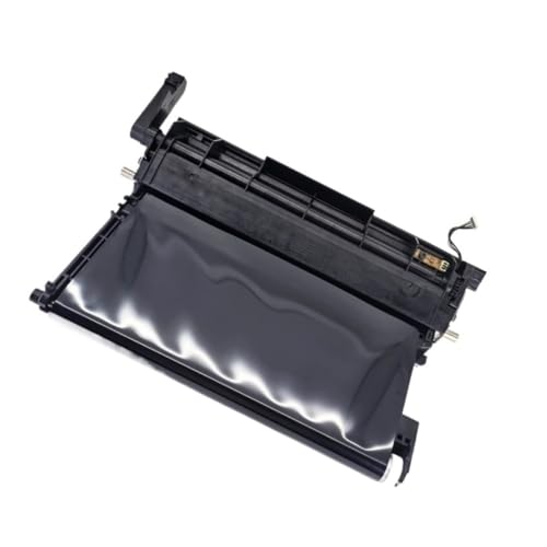 Kit de transfert JC96-04840C : fin des taches de toner sur Samsung CLX 3175