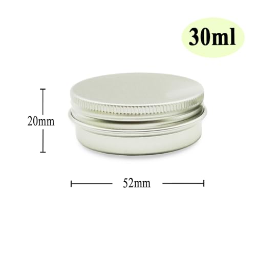 Consejos y comparativas para Comprar Olla grande aluminio los 7 más buscados. 20 Consejos y comparativas para Comprar Olla grande aluminio los 7 más buscados. 20