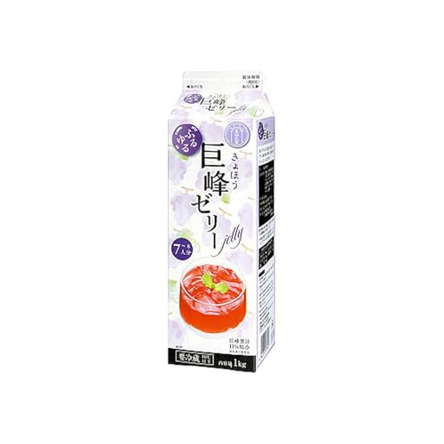 ƖX[p[ ӂ鋐[[ 1kg fU[g  e ①×1