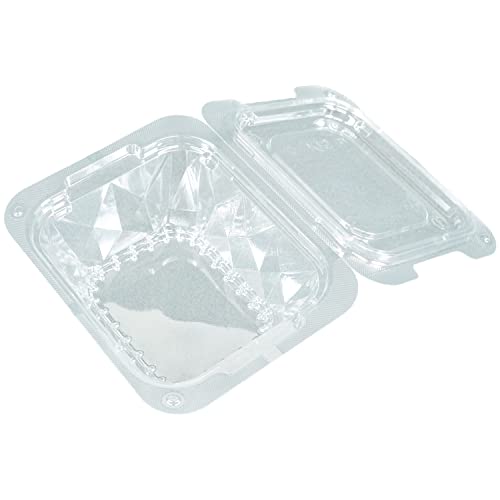 �y�P�[�X�̔��z �������w(Chuokagaku) C-APG SDL-2 600����