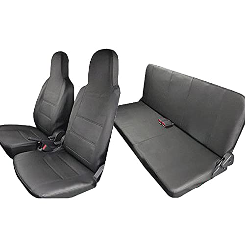 | ハイゼットカーゴ 専用 シートカバー 型式 S321V S331V | ハイゼットカーゴ 専用 シートカバー 型式 S321V S331V