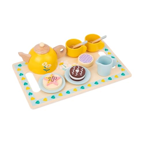 Wmqbjta 3΁A4΁A5΂̏̎qؐeB[ZbgALb`pi