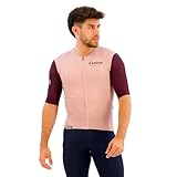 Santini