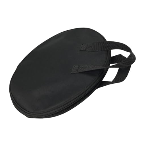 Toyvian _h xr[h |Pbgh dqhLbg hXeBbN |[^uhobO IbNXtH[hñhobO IbNXtH[hz Black