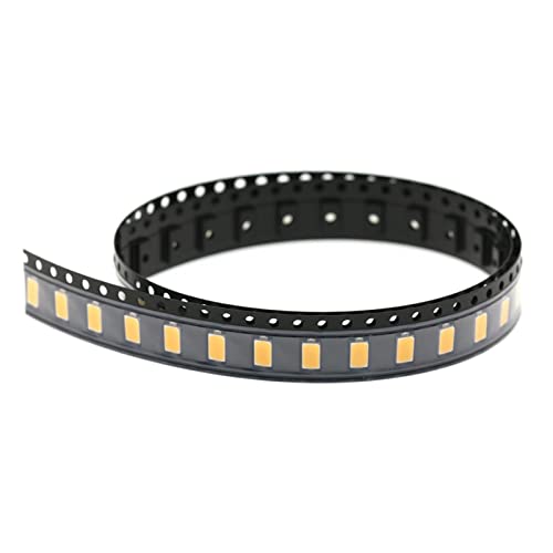 YsXoWiui 100 SMD 5730 5630 ^`bv 0.2W 3.0-3.3V zCg/LED dv, 5730EH[zCg