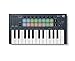 novation ノベーション/FL KEY MINI MIDIキーボード