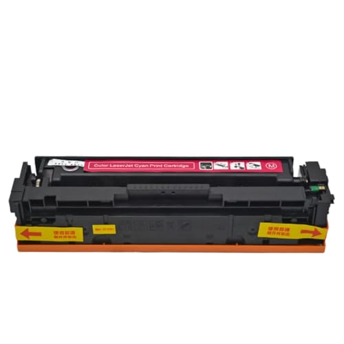 Toner CRG-045 pour éliminer les traces d'impression sur LBP611Cn
