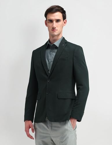 Image of Arrow Men Blazer