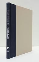 Viaţa grotesca şi tragică a lui Victor Hugo 0394560922 Book Cover