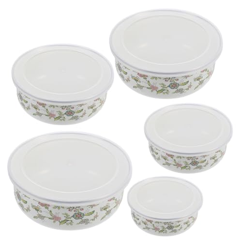 LIGIGWASH 5 _ϋvGi{E Wt yʃRpNg prX[v ˗p ؕH  Lv sNjbNΉ