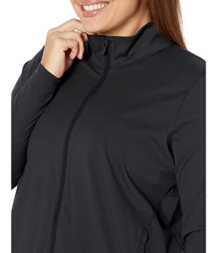 Image of Under Armour Women's Motion Jacket