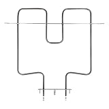 ensipart