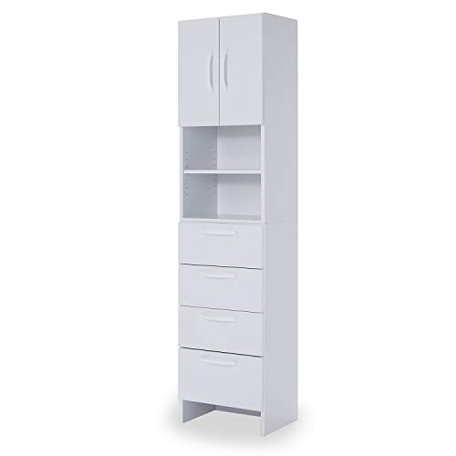 LOWYA E h[[ h[bN `FXg ^I[ ^Cv3 zCg