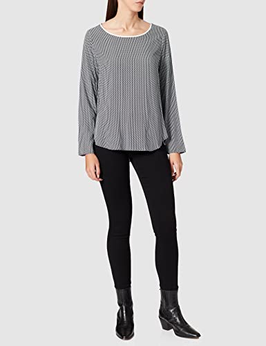 Marc O'Polo 900219652597 Maglietta a Maniche