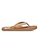 Roxy Women's Solana Sandals