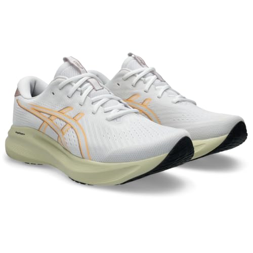 Image of ASICS Men's Gel-Excite 11 Running Shoes