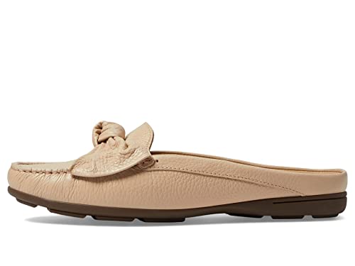 Image of Marc Joseph New York Women's Diane St Mule