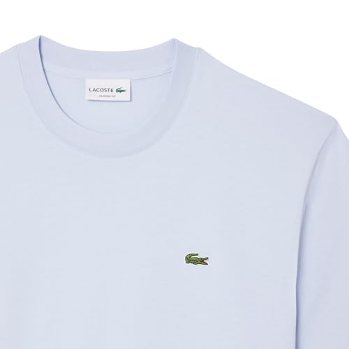 Consejos para Comprar Lacost . 26 Imagen adicional