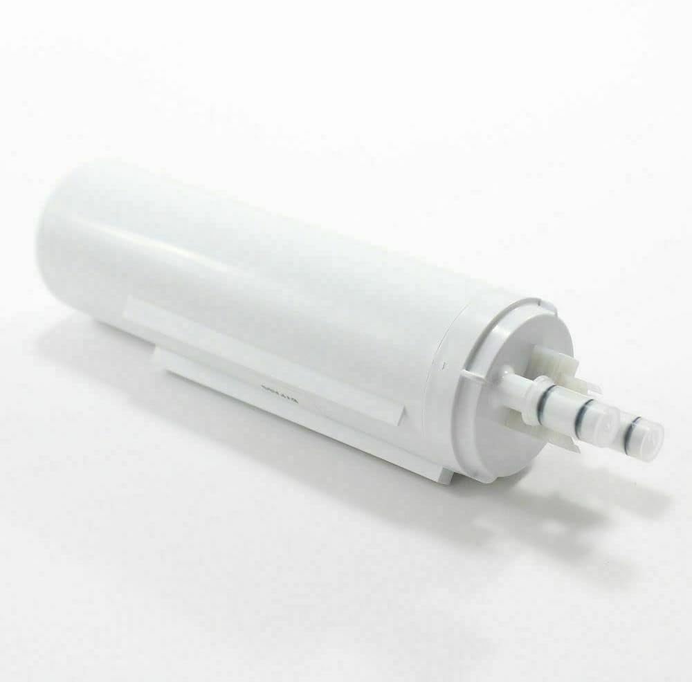 242294502 Replacement OEM Genuine Refrigerator Water Filter Bypass Appliances