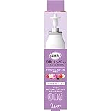 �����ŃV���p�b�Ə��L�v���O �g�D�C���N���t���[�����̍��� �������p 39ml
