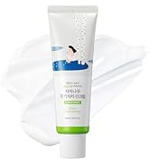 Small manufacture image 13