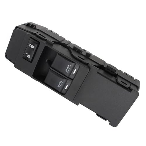 Bouton de commande de vitre électrique 04602784AC pour réparer votre Challenger