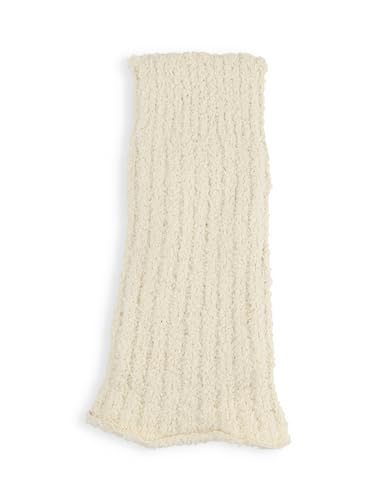 [^rI] C NcV^ 2WAYEH[}[ Size Free { bOEH[}[ GN