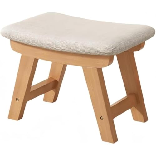 ֎q AEghA`FA Xc[ O֎q Cx` ؐd C y  ϋv ^тe ^tőϖՐ @v G̈ɍœK a̍Îpi @{̖@ t@ubNƒpCp R[q[e[u rO[pC